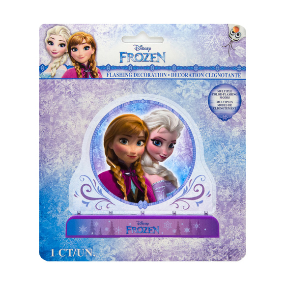 Disney Frozen Birthday Party Pack - Picture 2 of 5